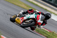 25-to-27th-july-2019;Slovakia-Ring;event-digital-images;motorbikes;no-limits;peter-wileman-photography;trackday;trackday-digital-images